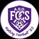 2 fotor 20250827105830